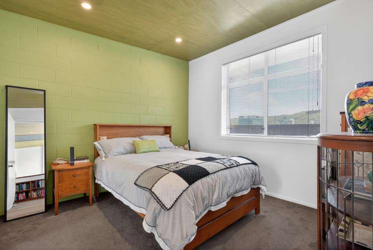 46A Sydney Street Petone_16