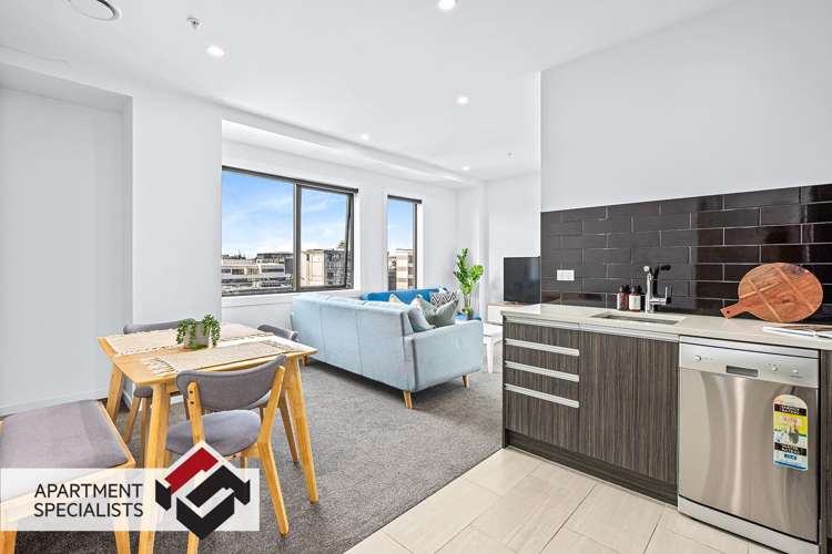 7 Scotia Place_0