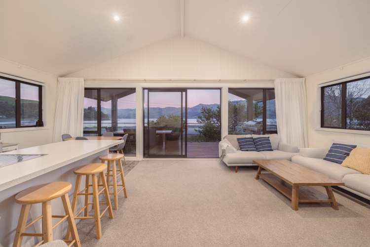 816 Wainui Main Road Wainui_14