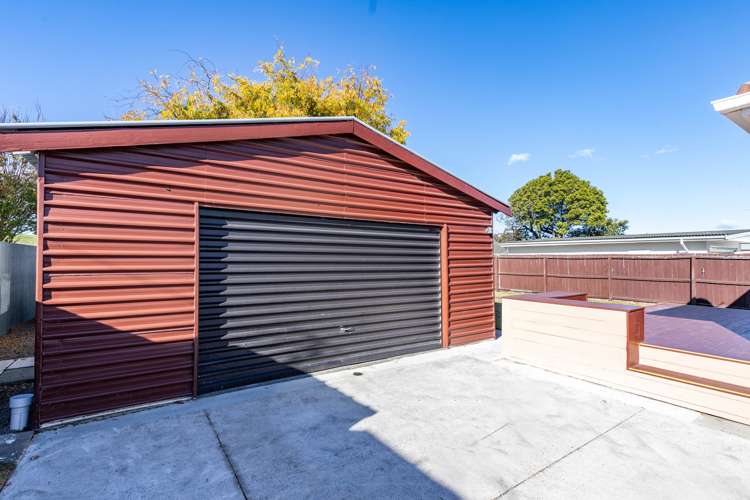 72 Joy Street Shirley_15