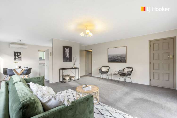 12 Dinmont Street Waverley_8