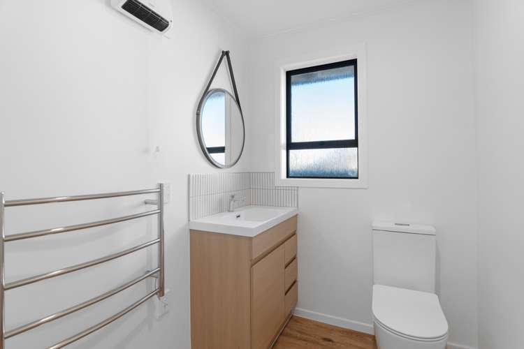 6 Belmont Street Avondale_8