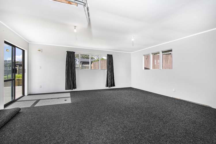 4 Kirklow Place Goodwood Heights_12