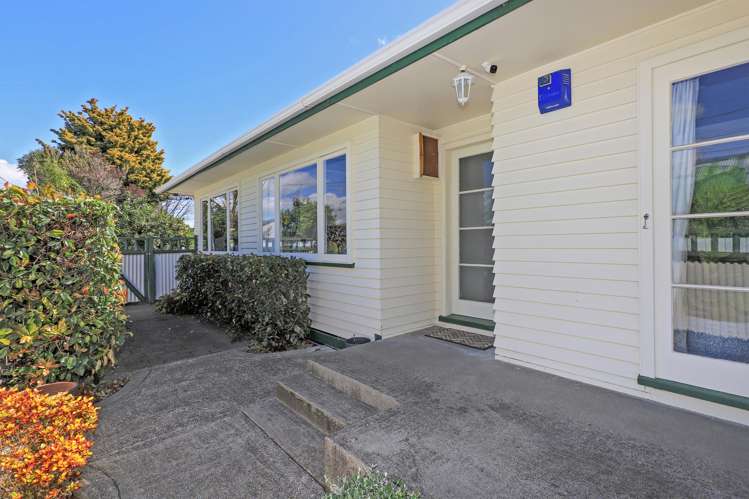 812 Williams Street Mahora_12