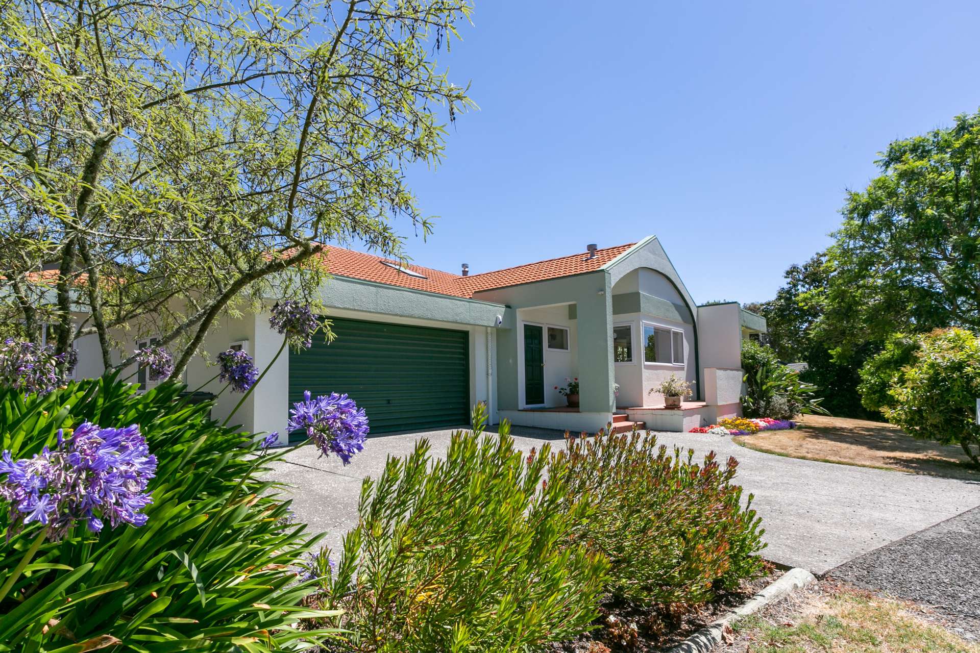 20 Kopanga Road Havelock North_0