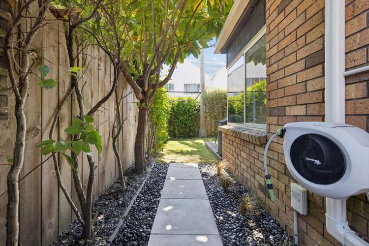 3/31 Miro Street Mt Maunganui_12