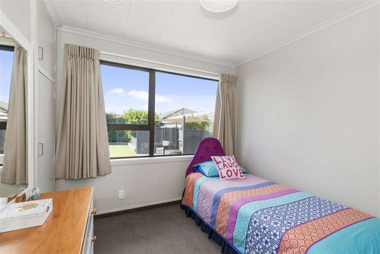 16 Rosamund Place Halswell_11