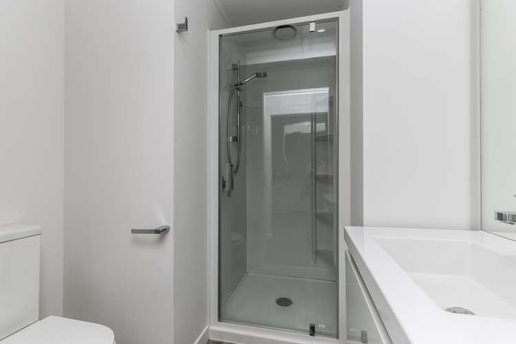 5c/16 Constable Street Newtown_8