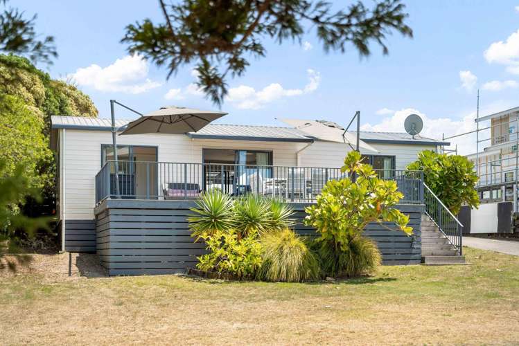 70 Jubilee Drive Pauanui_31