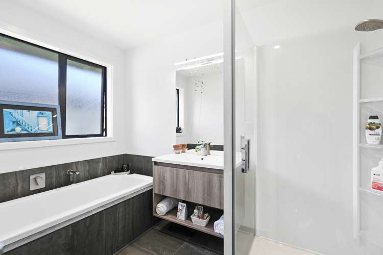 23 Kotukutuku Street Ngaruawahia_10