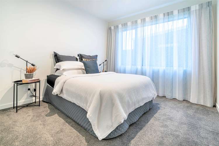 4 Barker Place Waikiwi_16