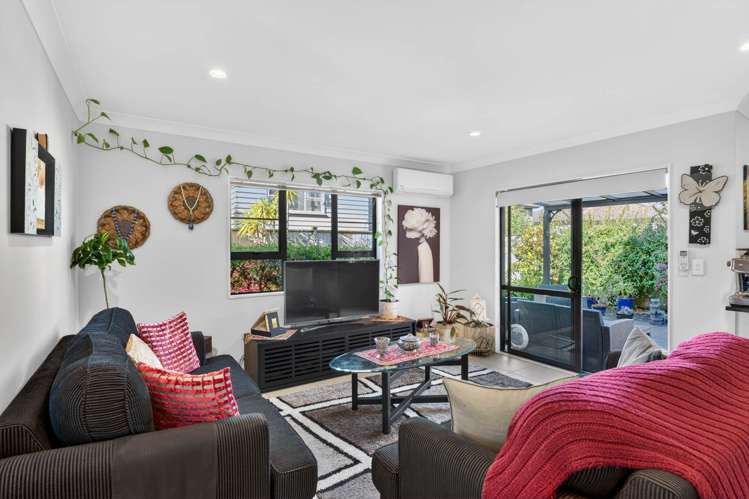 86 Ngahue Drive Stonefields_8