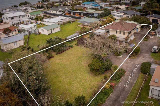 5 Wai-Iti Terrace Whitianga_1