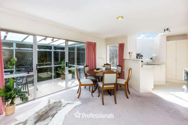4a Comeskey Grove Elderslea_3