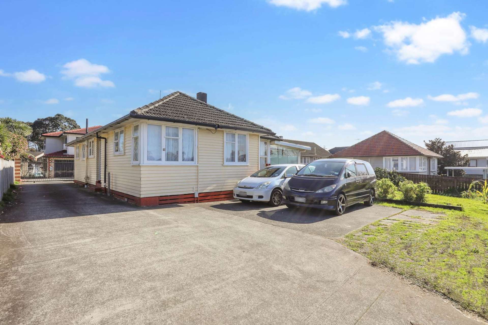 70 Swaffield Road Papatoetoe_0