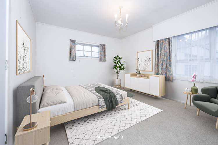 2/1130 Heaphy Terrace Fairfield_8