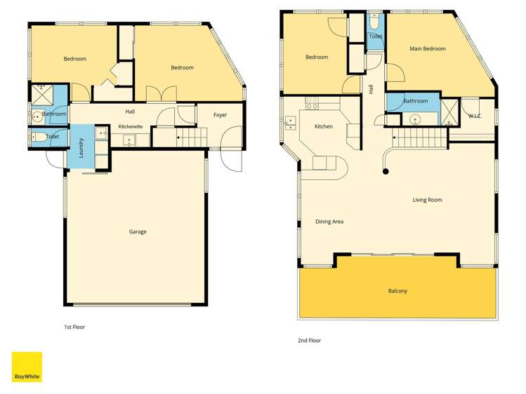 246A Pohutukawa Avenue Ohope_22