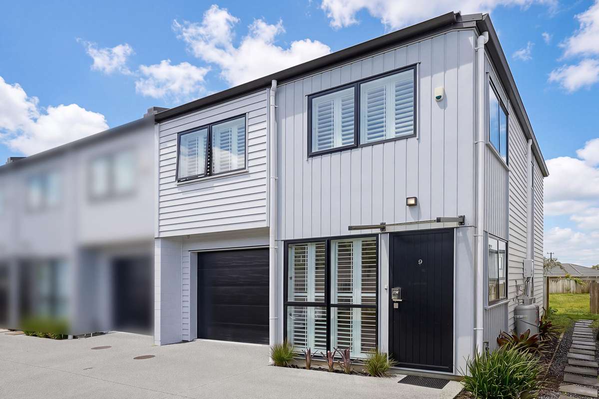 9/60 Kelman Road_0