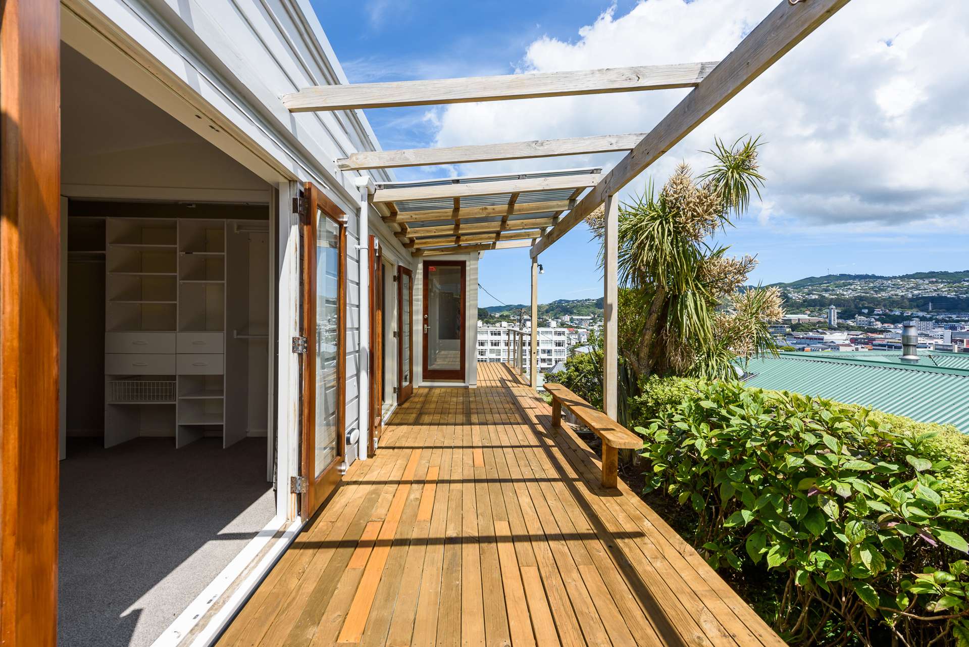 2 Earls Terrace Mount Victoria_0