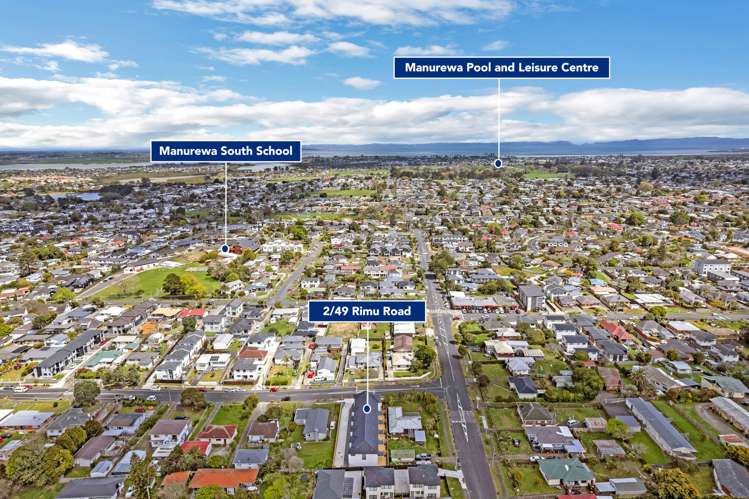 Lot 2/49 Rimu Road_2