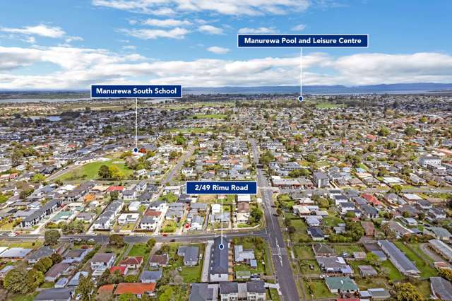 Lot 2/49 Rimu Road Manurewa_3