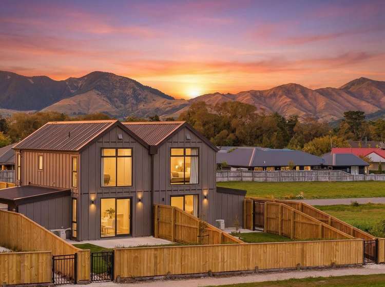 10 Travers Way Hanmer Springs_26