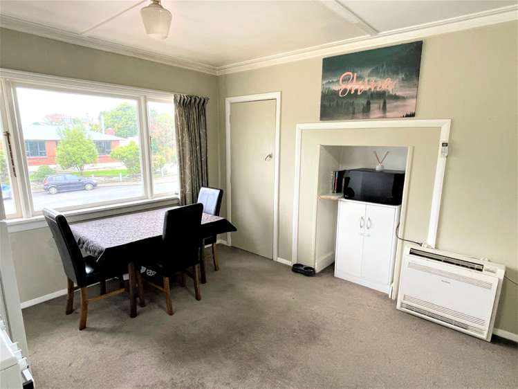 5 Telfer Street Balclutha Clutha Houses for Sale One Roof