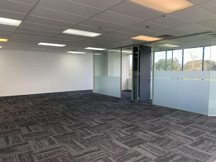 2 Fred Thomas Drive Takapuna_7