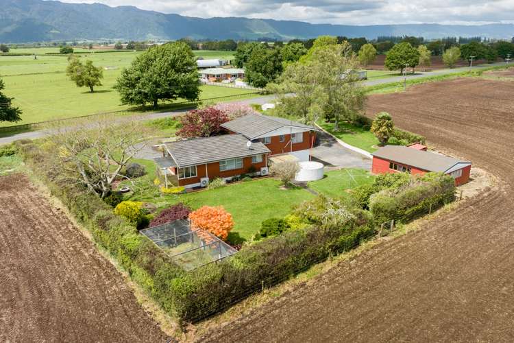 361 Waghorn Road Manawaru_6