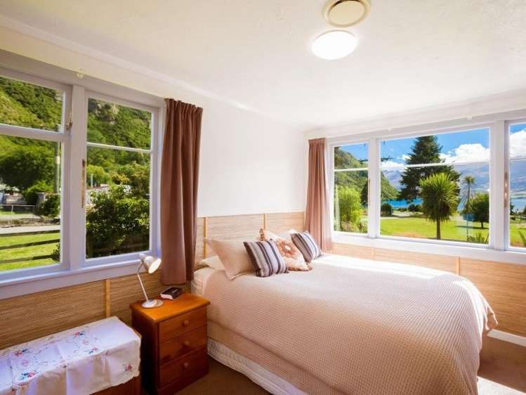 22 Somerset Street Kingston_7