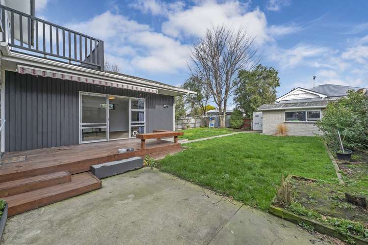 97 Percival Street Rangiora_23