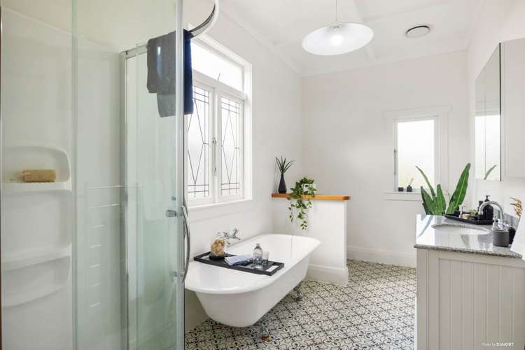 24 Heaphy Street Blockhouse Bay_12