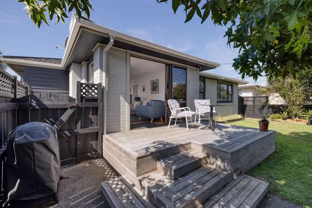 31a Carysfort Street Mount Maunganui_3