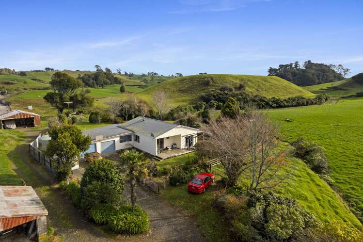 1234 Richmond Road Everett Park_8