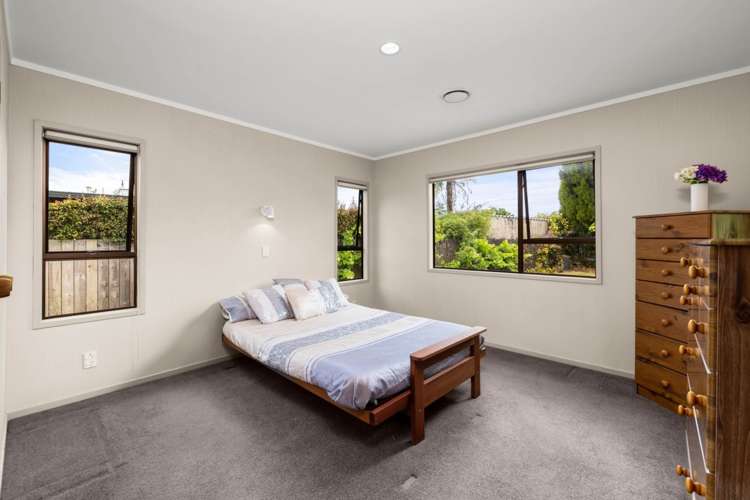 30 Hone Heke Road Kerikeri_5