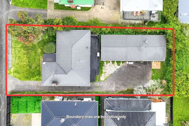 536 Glenfield Road Glenfield_20