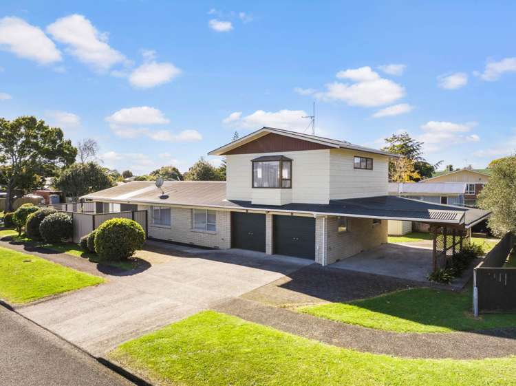 12 Churchill Street Pukekohe_0
