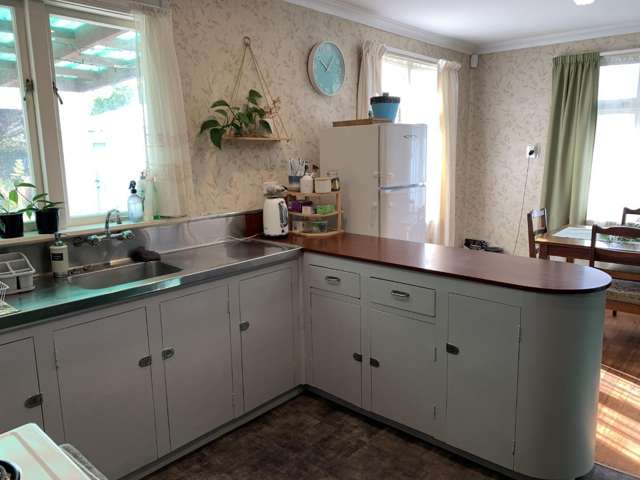 13 Matai Street Marton_2