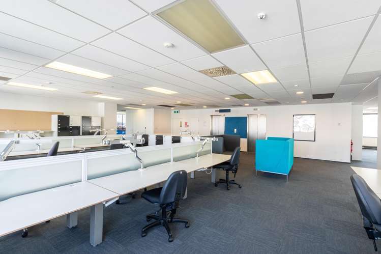 49 Tory Street Te Aro_8