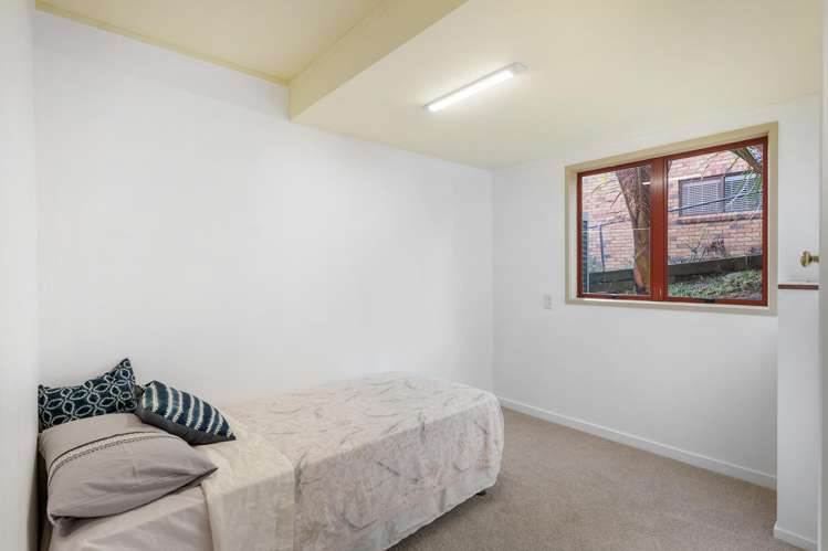 41 Kawerau Avenue Devonport_11