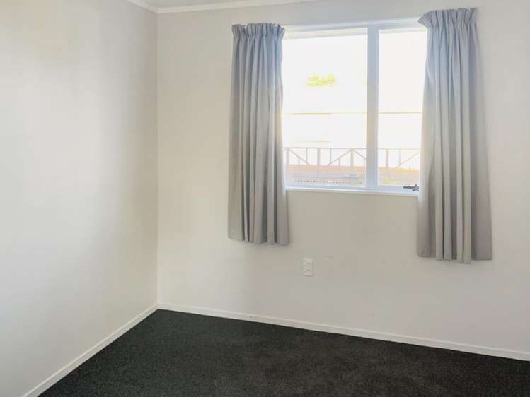 12a David Street Morrinsville_6