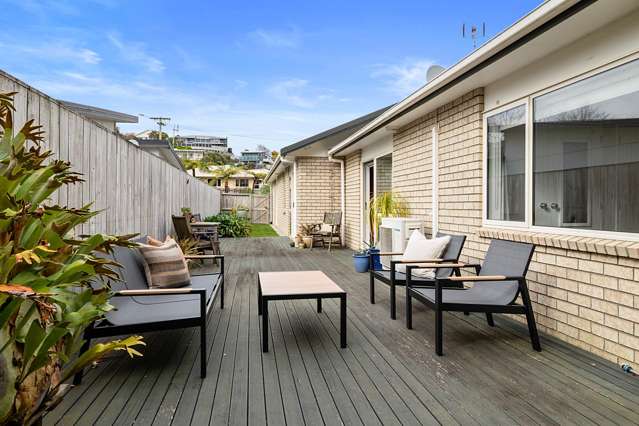 24 Moulton Street Moturoa_2