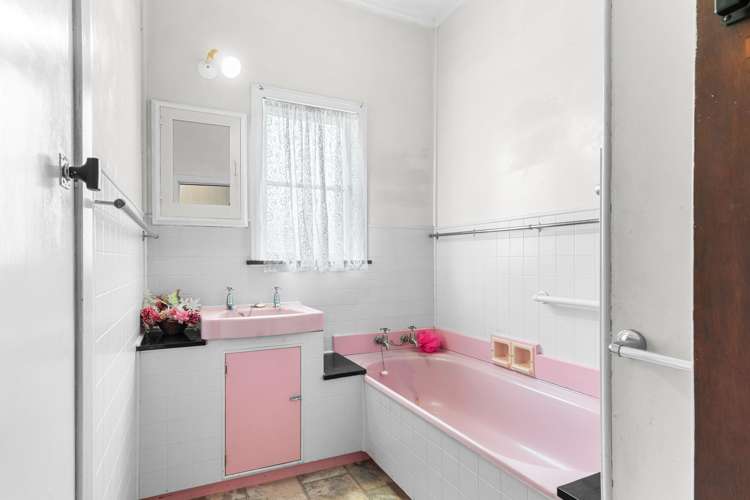 26 Gordon Street Dargaville_13