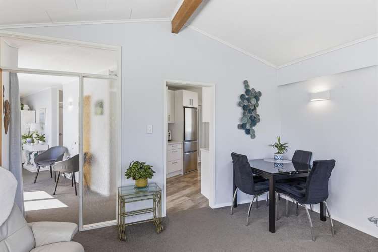 17A Margaret Road Raumati Beach_6