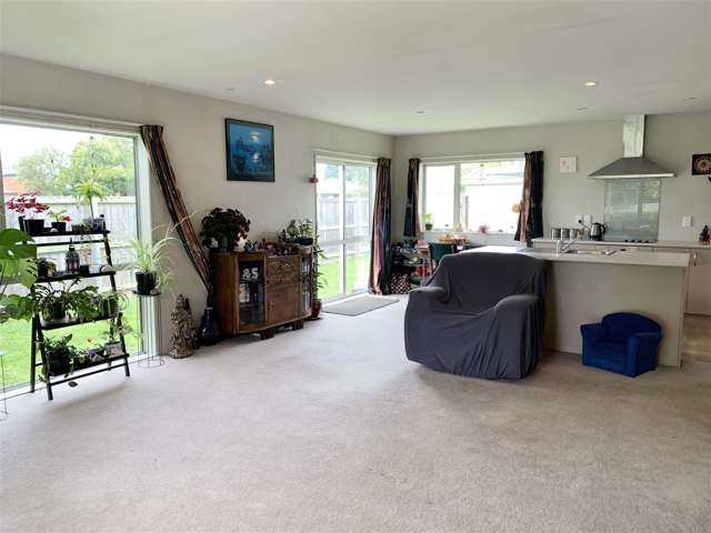 115 King Street Rangiora_1