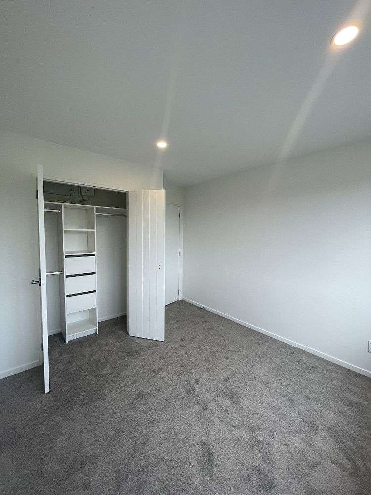 10d Playfair Road Mount Roskill_7