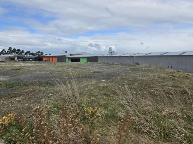 22 Fyall Drive Balclutha_1