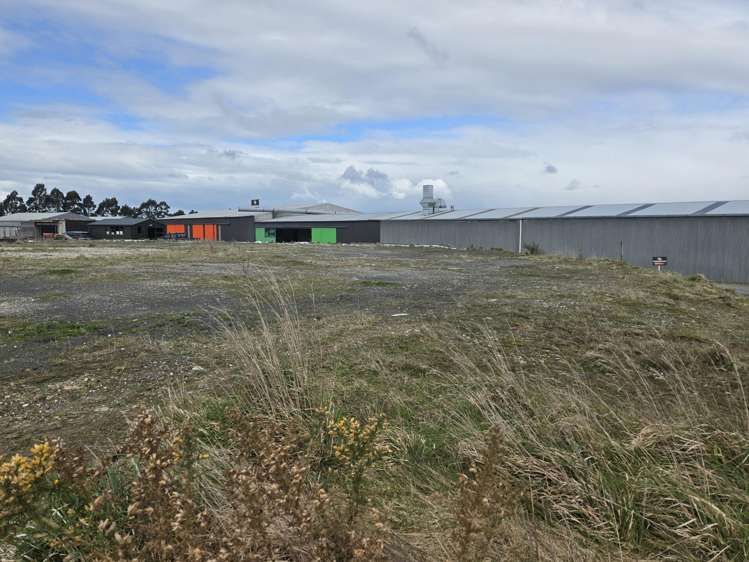 22 Fyall Drive Balclutha_1