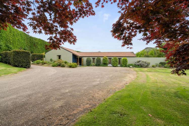 862 No 1 Road Te Puke_23