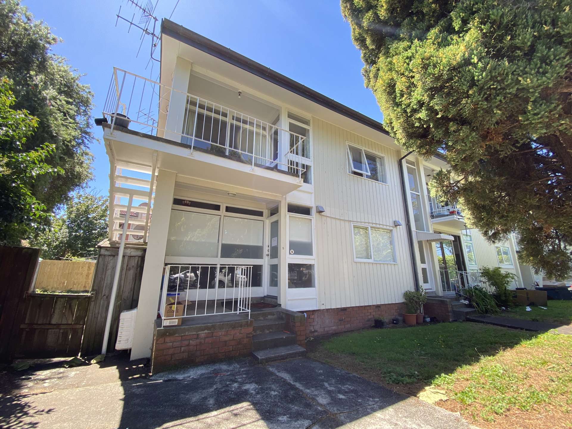 10/1 Epsom Avenue Epsom_0